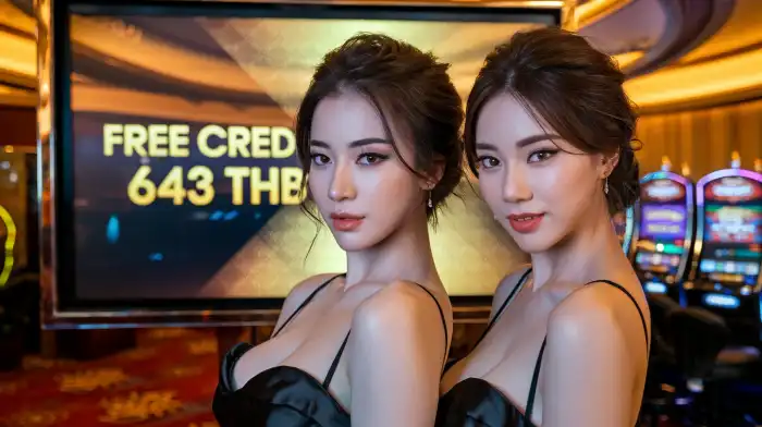 ยูฟ่า911 เว็บพนันออนไลน์ที่ดีที่สุด ฝาก-ถอนรวดเร็ว ไม่มีขั้นต่ำ